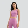 Velvet Pink
