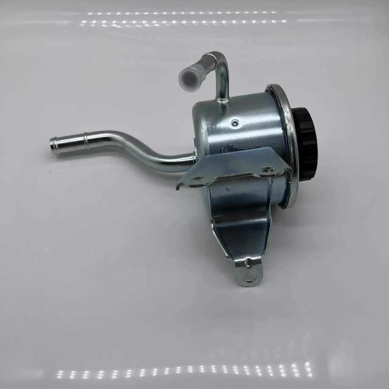 ラン 楽天市場】コンデンサー ランドクルーザープラド KZJ78W 88460