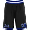 Black-blue-01