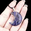 sodalite