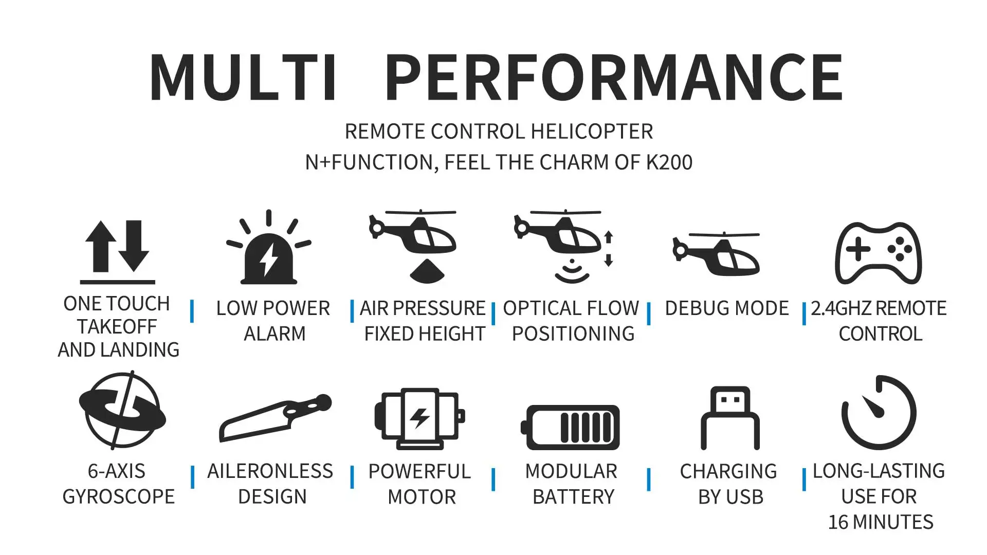 K200 (7)