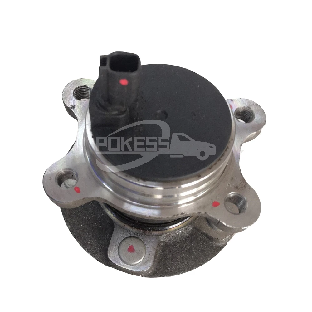 BV612C299EPC BV612C299CPC BV612C299EPB BV612C299CPA BV612C299EPA Rear ... — 4