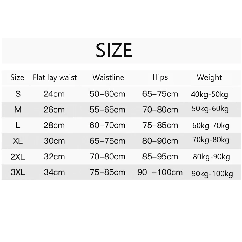 One-piece Body Shaper Tummy Controller Corset Suspender Seamless Thong ...