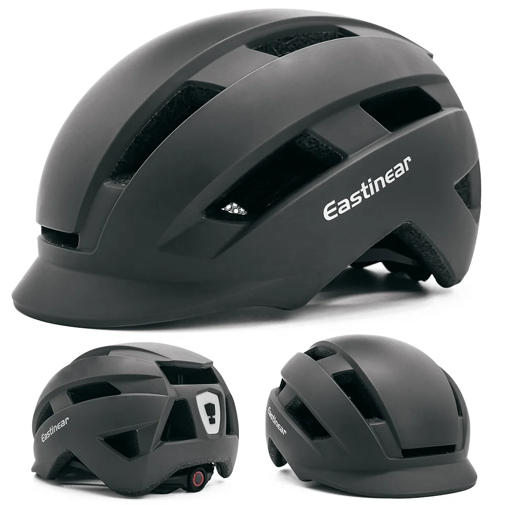 blue football helmets for sale Duke Devils Revolution SPEED Mini Helmet This LIMITED EDITION New Bike Model:HC26 Coros' New OMNI Cycling saldi_oltre_50