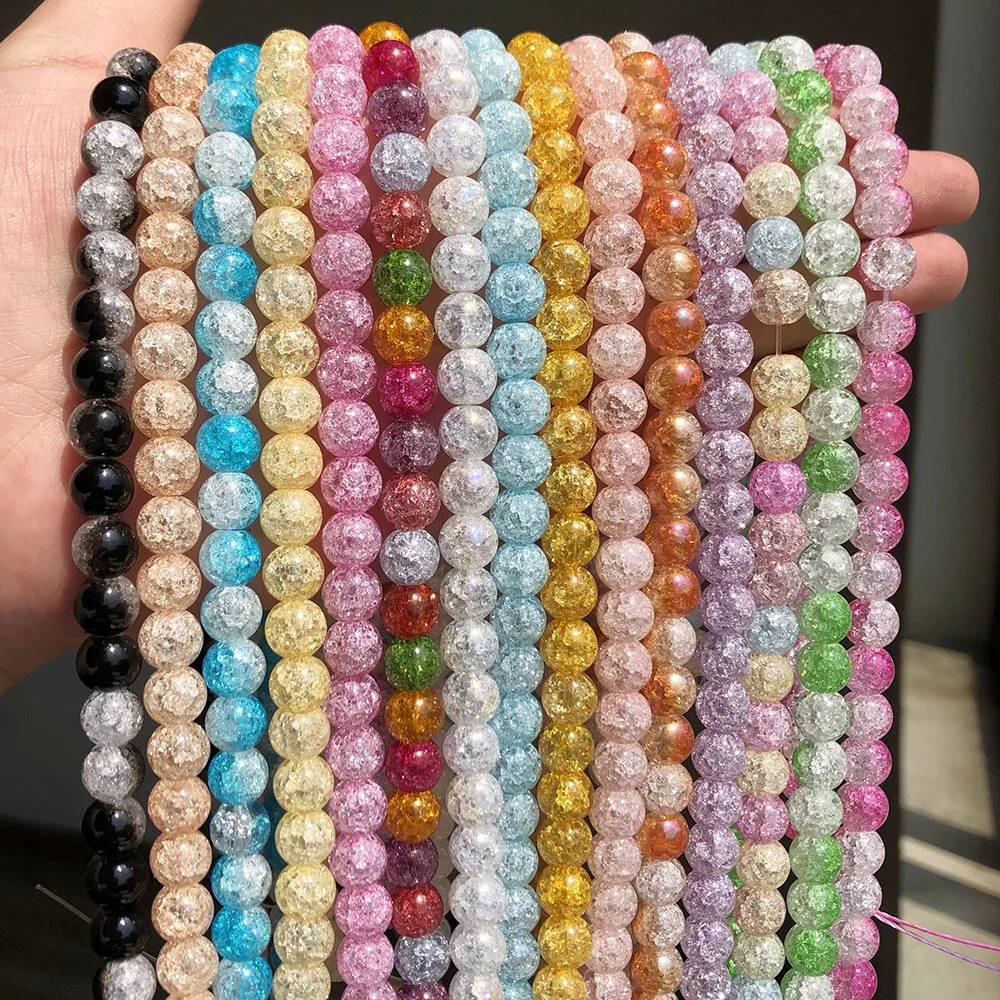 5mm-9mm White Rice Shaped Freshwater Pearl Natural Pearl Loose Beads Jewelry Accessories Baroque pearl jewelry beads.jpg