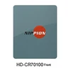 HD-CR70100