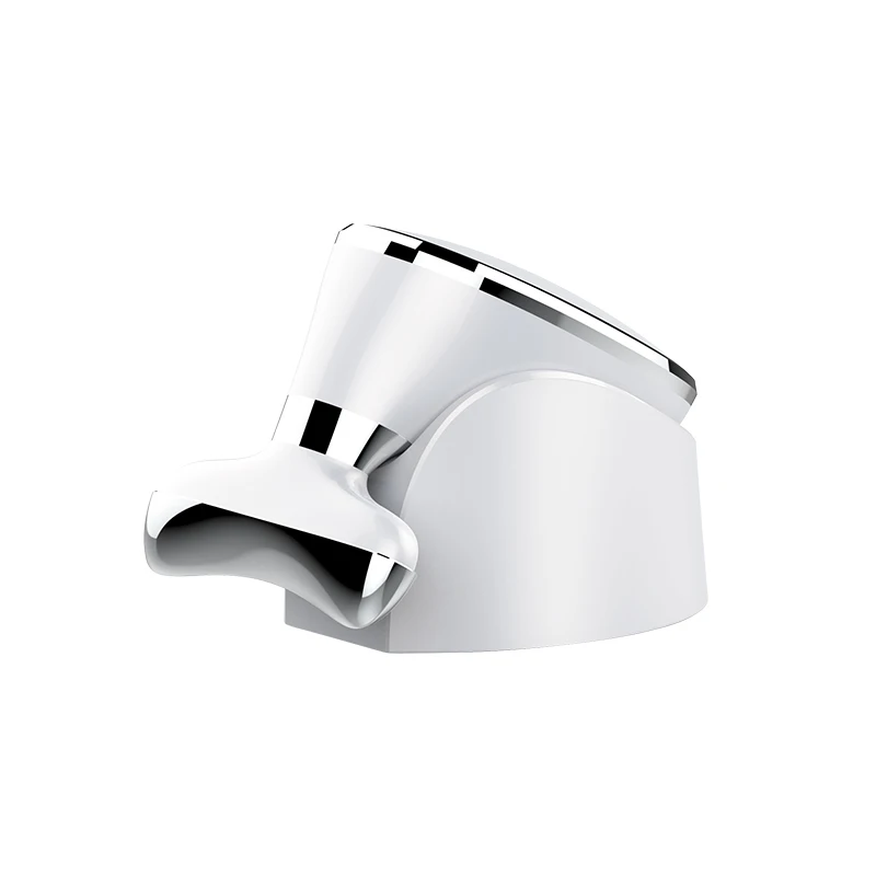 new home facial lifting beauty instrument wrinkle-removing