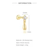 Gold 1