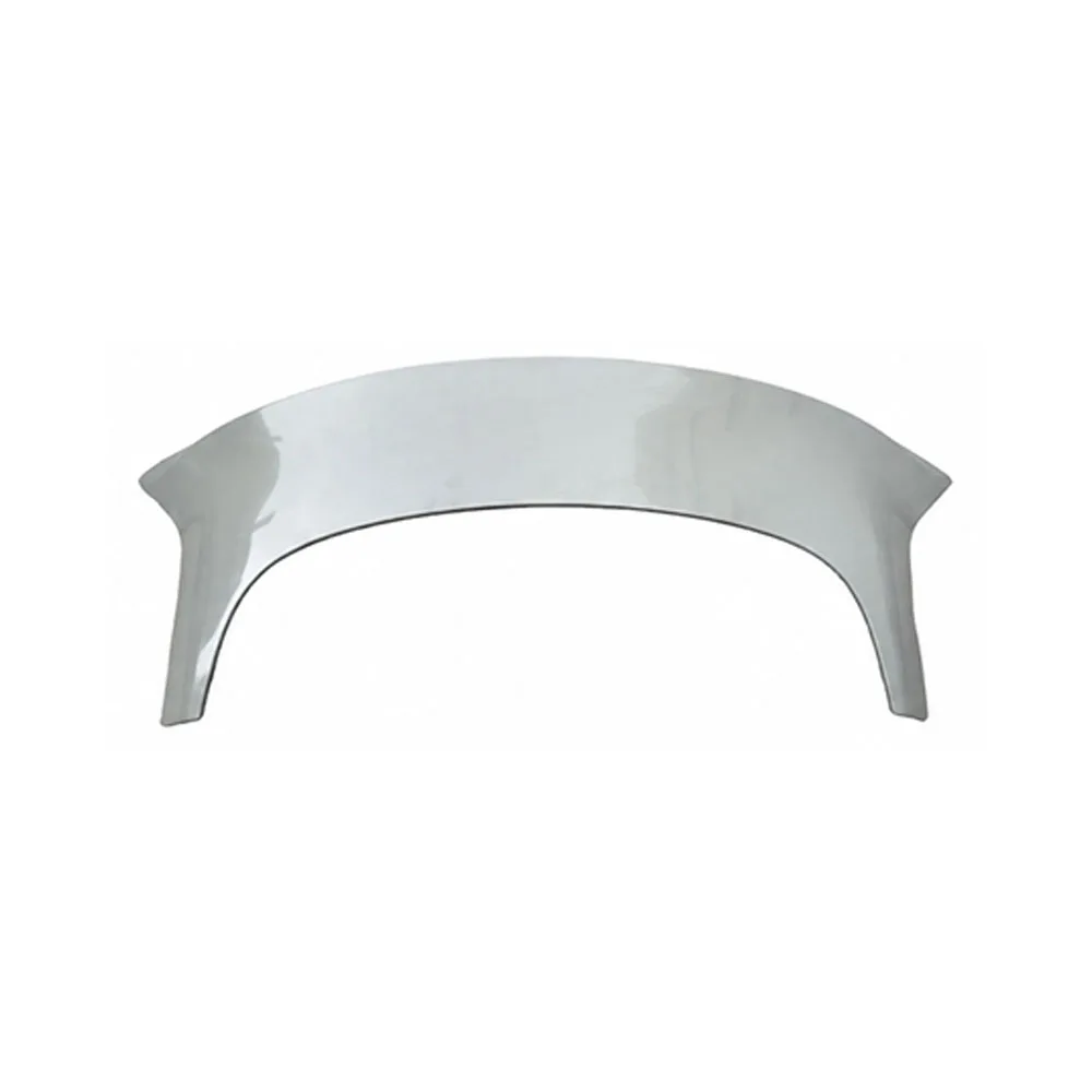 Porta-traseira premium para porta-malas com mecanismo de abertura automática OEM 1081460-E0-F 1601460-E0-B, porta traseira tipo hatchback para TESLA MODEL 3 2021, acessórios