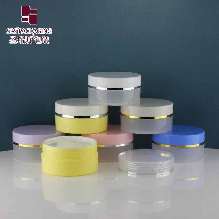 SRSQ-80g 20210423 (14).jpg