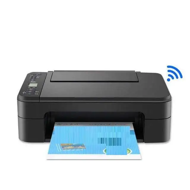 a3 size inkjet printer