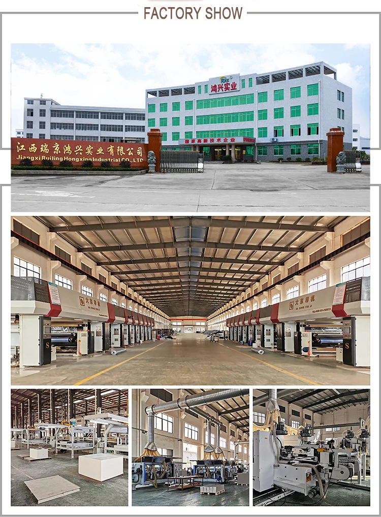 factory show.jpg