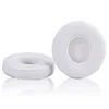 Blanc (1 paire, pour Sans fil)