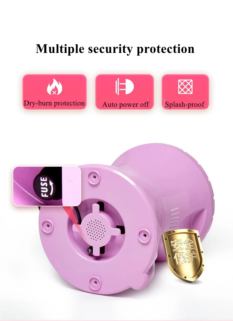 Max Weight 150kgs Big Size Yoni Herbal Seat Home Use Yoni Steam Chairs