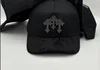 blackO-4