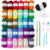 41pcs