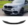 Negro brillante