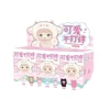 Originale 6 scatole/Set
