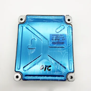 期間限定値下げエンジン KAVO 音山 期間限定値下げエンジン KAVO 音山