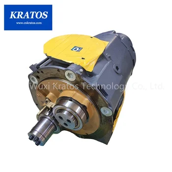 1616635681 O.F.S. Q-21 ATLAS ELEMENT Z STAGE 6 GENUINE OEM