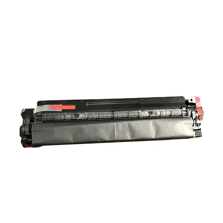 Drum Unit for Ricoh Mpc 3003 3503 4503 5503 6003 for Ricoh Copier