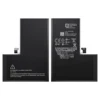 Para batería de iPhone 13 PRO 3095MAH