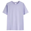 Lavender color