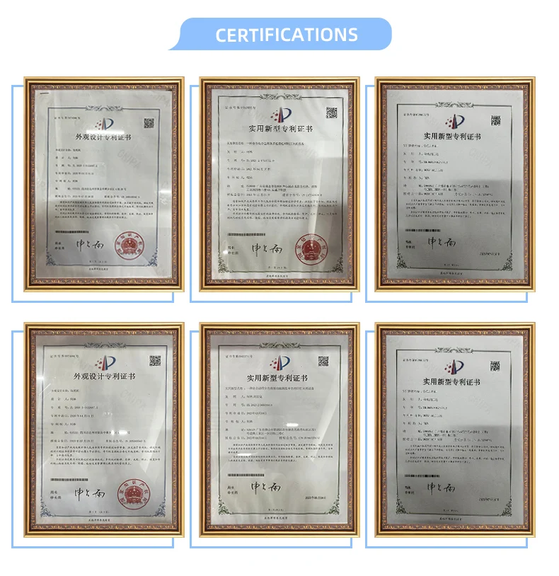 Automatic Lighter Making Machine Lighter Manufacturing Machine Complete