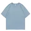 Bleu foncé