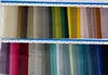 molti colori possono essere scelti