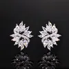 E3799 white gold