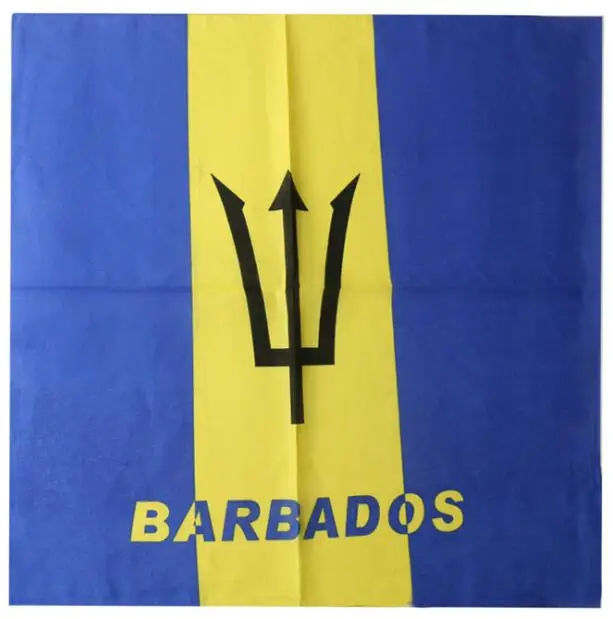 Barbados.jpg