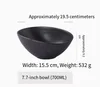 65ml