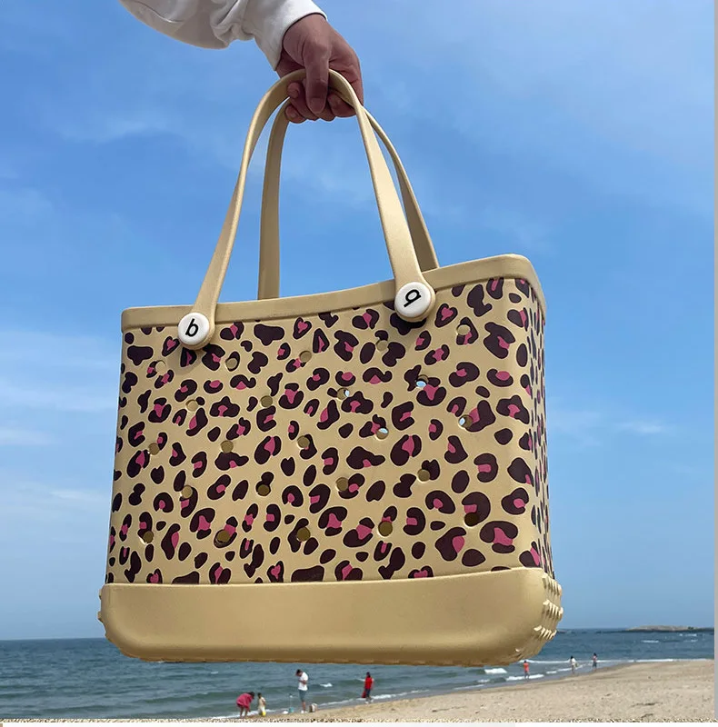 bag (10).jpg