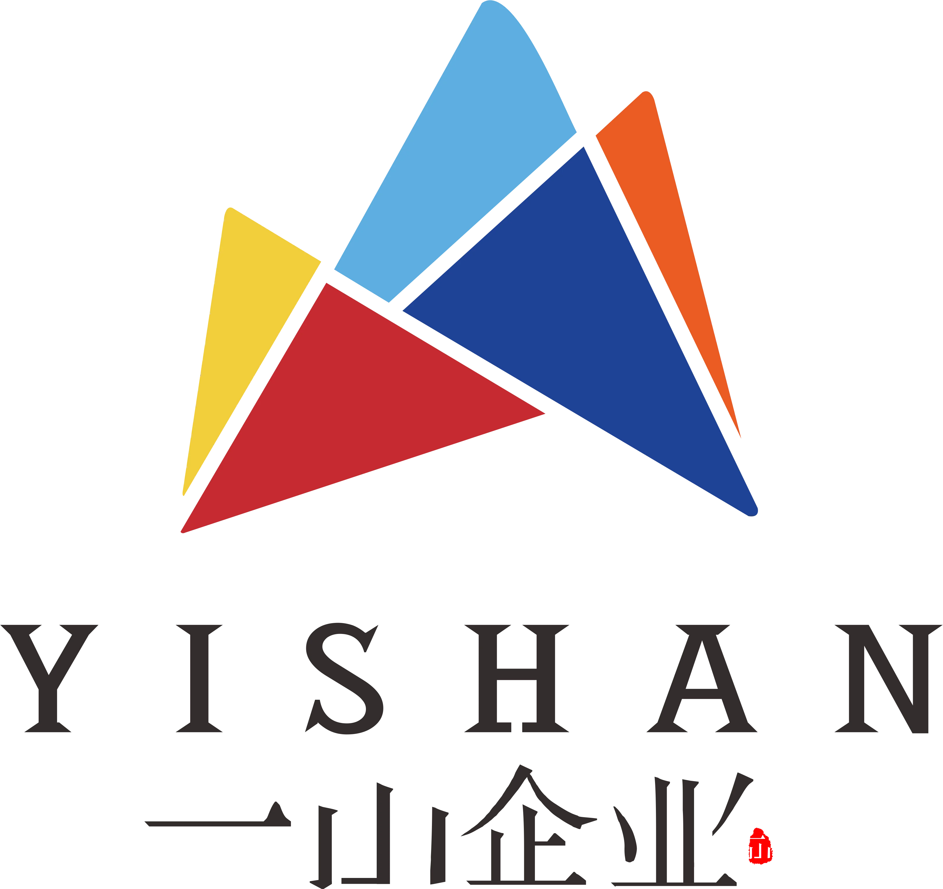 maoming-city-maonan-district-yihe-auto-parts-firm-engine-parts