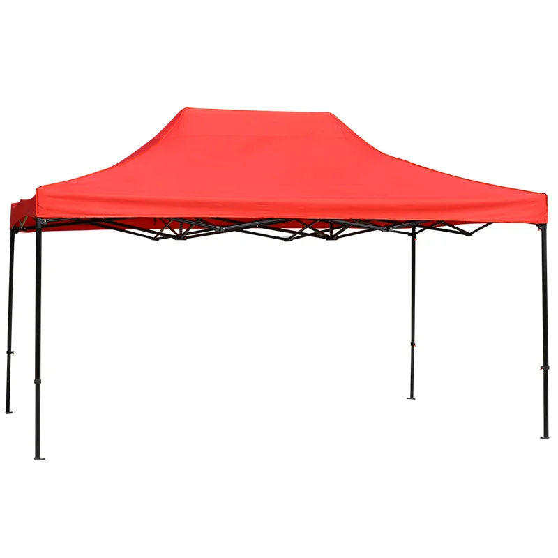 suv trunk tent Car – Pop-Up Rear Camping Tent for Multi-Person Family Outdoor Adventures Ninebot S Max Fender Cube Stereo Hybrid ONE77 Length:187 plus 2 more in