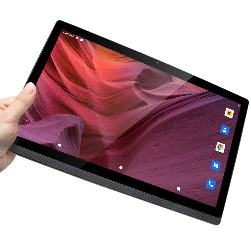 T1 HD Tablet 10.1インチ 128GB T1 HD Tablet 10.1インチ 128GB - メルカリ