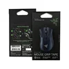 Razer Mouse Grip Tape Para Razer DeathAdder V2 Mini