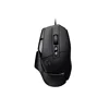 G502x nero
