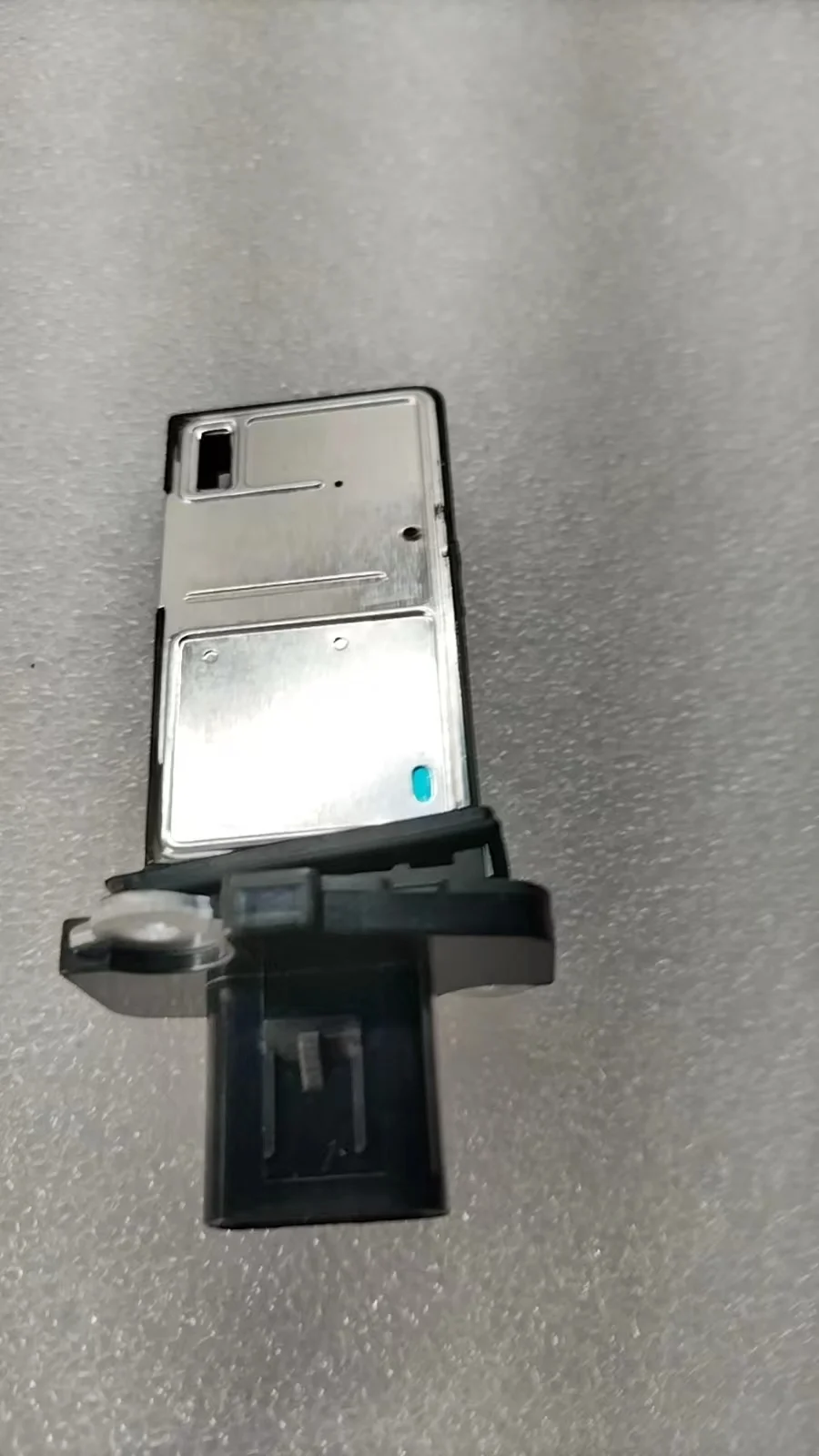 OE 53013733AB High Quality Mass Air Flow Sensor for Jeep
