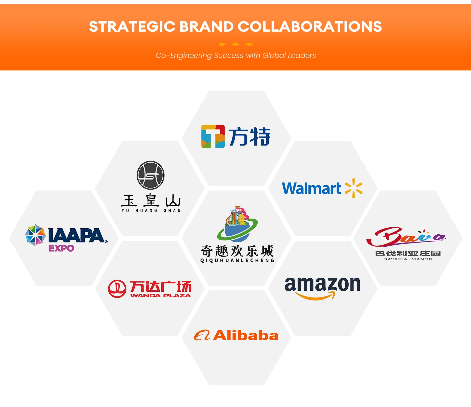 Hce2efebb6c9749b8a6ac5030cc025794K