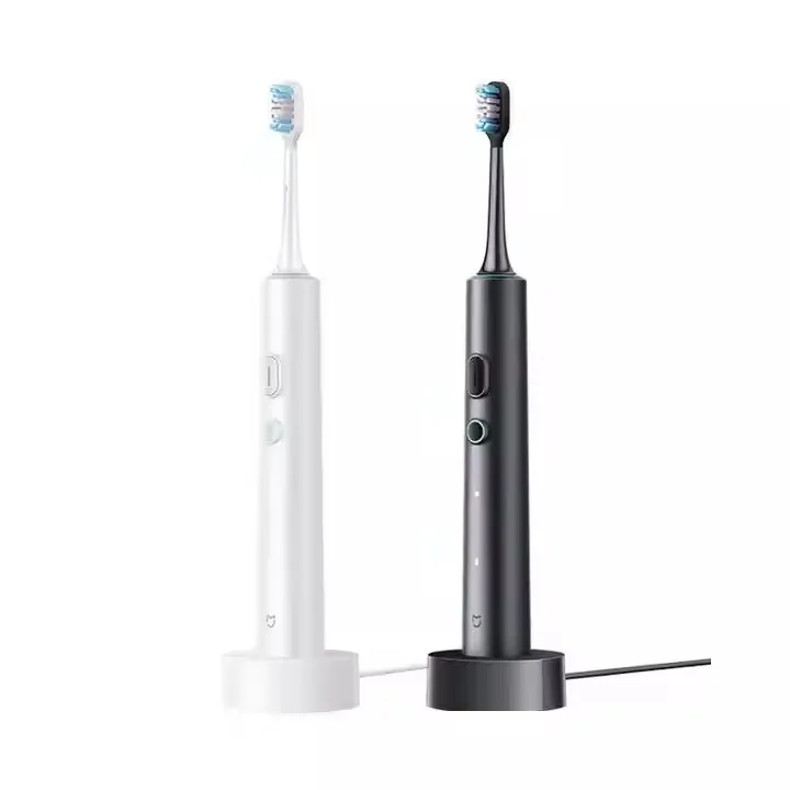 แปรงสีฟันไฟฟ้า XIAOMI Mijia T501 แบบโซนิก
