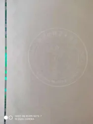 1 NEW Design Luxury LED Acrylic Business Card Custom Business Cards Design Printing Laser Engrave Unique Light up Business Card