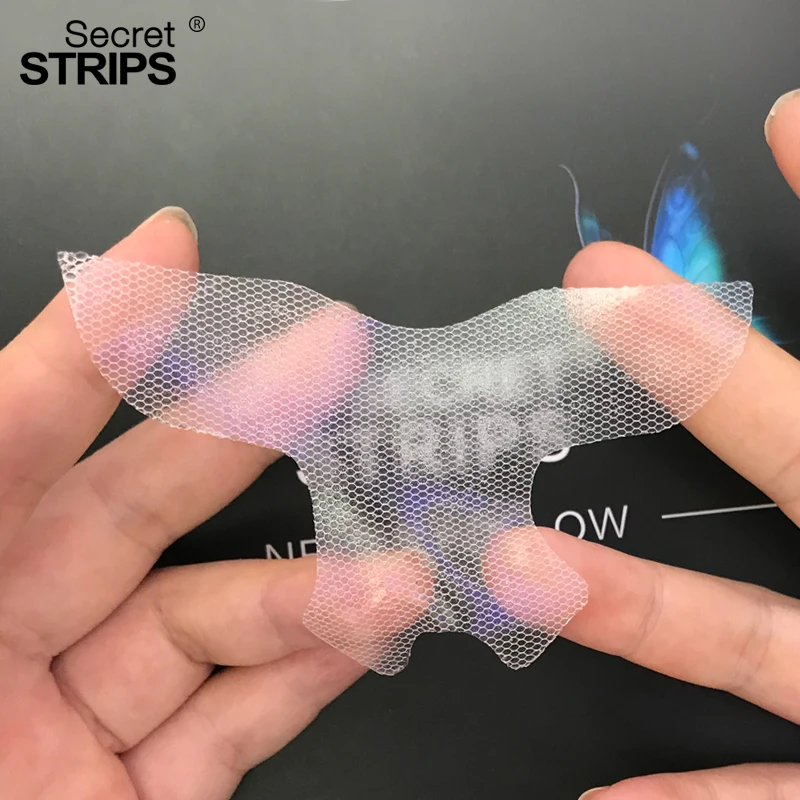 Средство для устранения матовых линий, косметическая продукция, укрепляющая маска для лица для сна, корейские продукты, коллагеновая гелевая маска