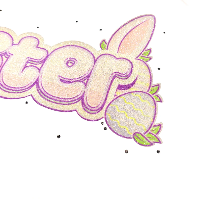 Where to find the best quality custom heat transfer prints