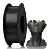 Iron Black