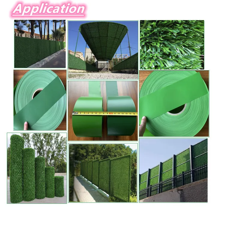 MG Model 003 Cane Garden Screening Fencing Screen Fence Panel Roll ...