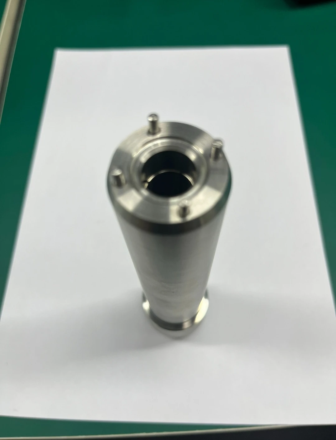 A-B-B clé robot de peinture en aérosol (pour démonter le tuyau d