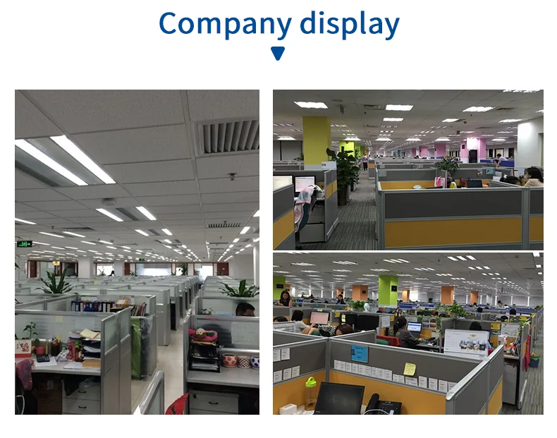 Audio Ic Tta1943 Ttc5200 1943/5200 Transistor Power Amplifier To-3pl