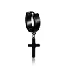 black-2